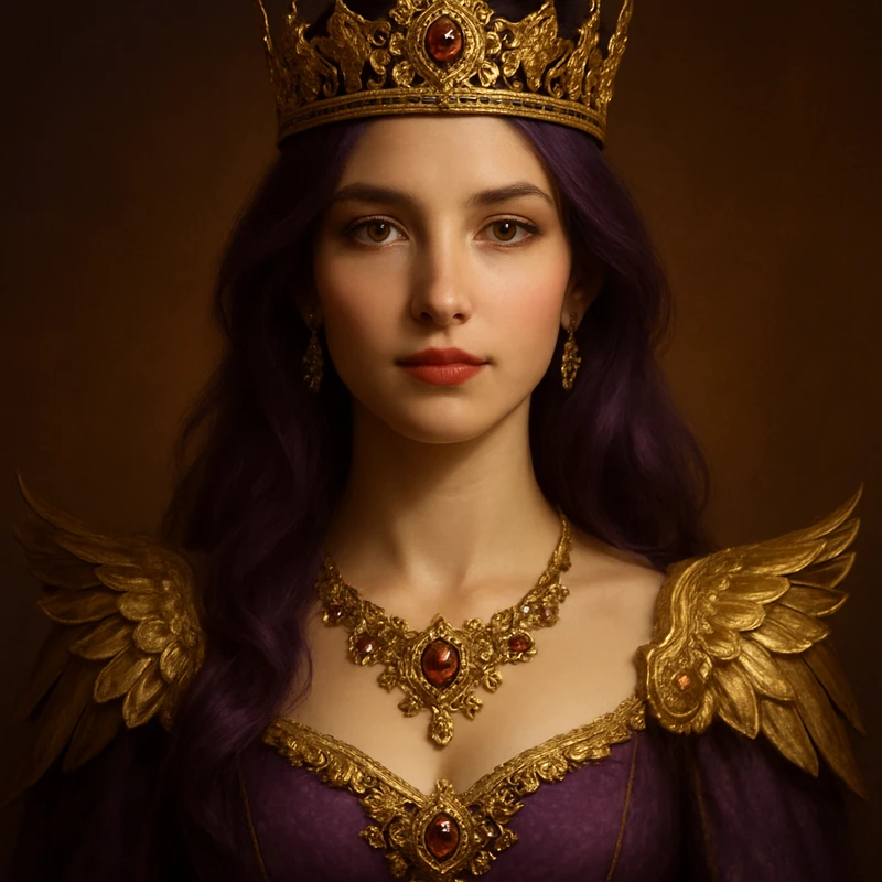 Coin Princess 1000x Multiplier